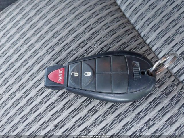 Ram 1500 St Image 12