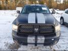Ram 1500 St Image 3