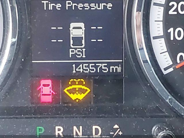 Ram 1500 St Image 20