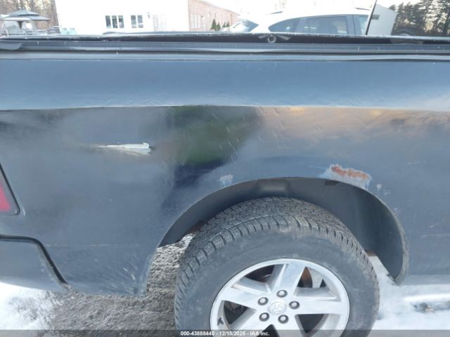 Ram 1500 St Image 18