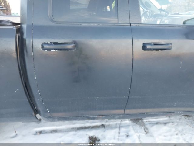 Ram 1500 St Image 19