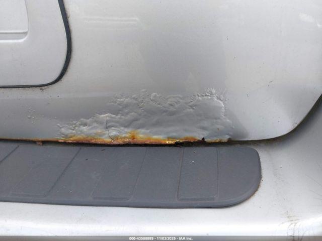 Chevrolet Trailblazer Lt Image 2