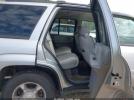 Chevrolet Trailblazer Lt Image 10