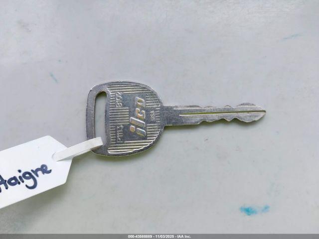 Chevrolet Trailblazer Lt Image 7