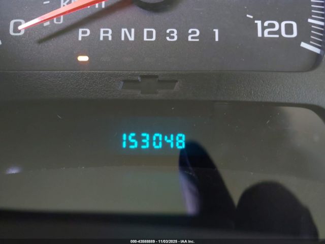 Chevrolet Trailblazer Lt Image 11