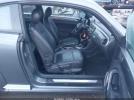Volkswagen Beetle 2.5l Image 3
