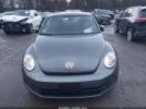 Volkswagen Beetle 2.5l Image 10