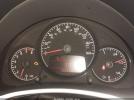 Volkswagen Beetle 2.5l Image 7