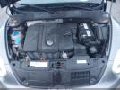 Volkswagen Beetle 2.5l Image 8