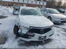 Acura TLX Image 14