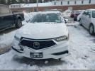 Acura TLX Image 3