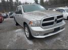 Ram 1500 Express Image 1