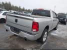 Ram 1500 Express Image 10