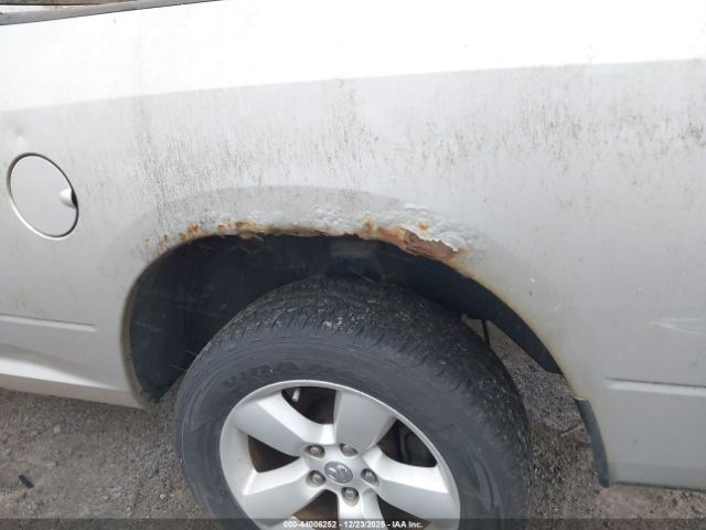 Ram 1500 Express Image 5