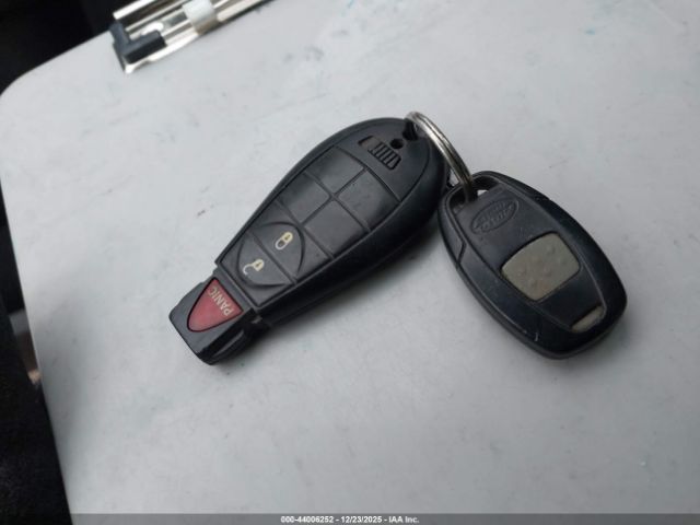 Ram 1500 Express Image 6