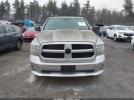 Ram 1500 Express Image 14