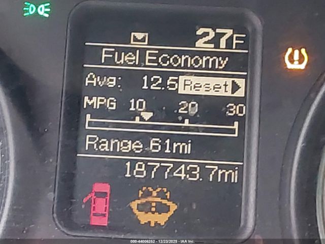 Ram 1500 Express Image 7