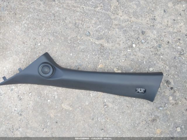 Honda Passport Awd Black Image 12