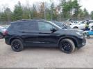 Honda Passport Awd Black Image 19