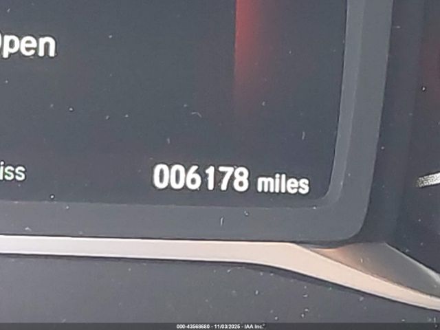 Honda Passport Awd Black Image 14