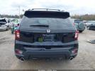 Honda Passport Awd Black Image 15