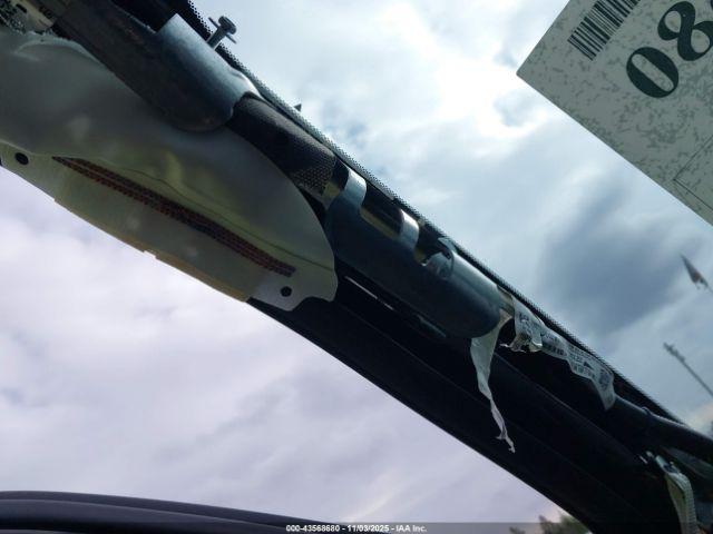 Honda Passport Awd Black Image 18