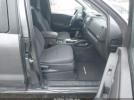 Nissan Frontier King Cab S 4x4 Image 2