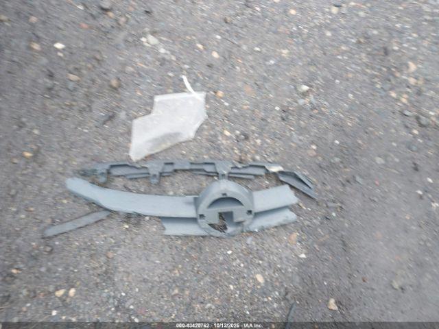 Nissan Frontier King Cab S 4x4 Image 6