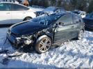 Volkswagen Golf 2.0t S 2-door Image 2