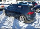 Volkswagen Golf 2.0t S 2-door Image 9