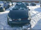Volkswagen Golf 2.0t S 2-door Image 6