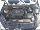 Volkswagen Golf 2.0t S 2-door Image 4