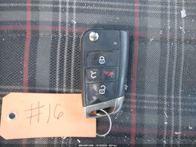 Volkswagen Golf 2.0t S 2-door Image 11