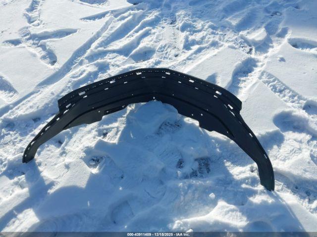 Volkswagen Golf 2.0t S 2-door Image 7