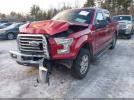 Ford F-150 Xlt Image 12