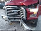 Ford F-150 Xlt Image 4