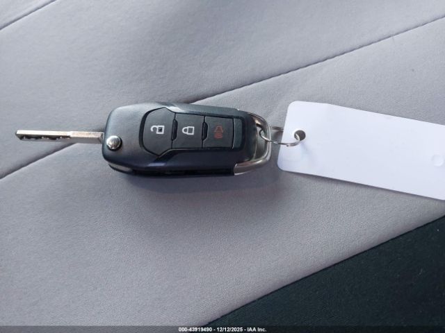 Ford F-150 Xlt Image 10