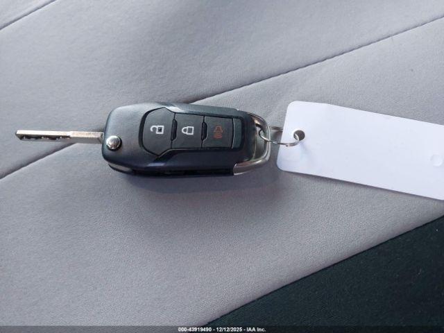 Ford F-150 Xlt Image 10