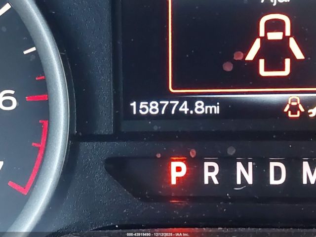 Ford F-150 Xlt Image 13