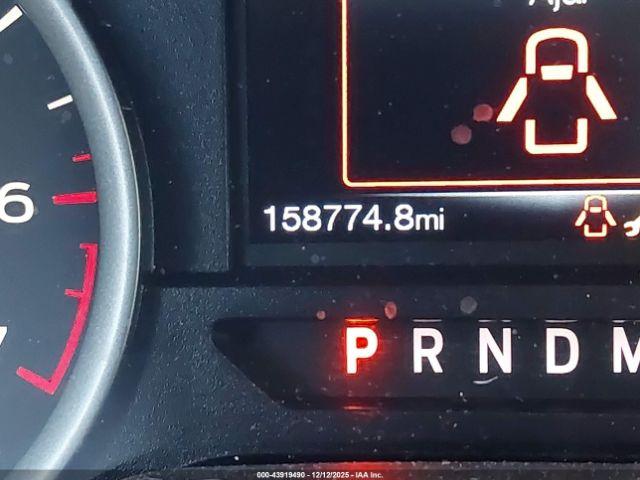 Ford F-150 Xlt Image 13