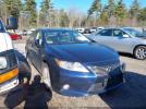 Lexus Es Image 1