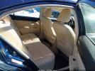 Lexus Es Image 14