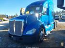 Kenworth Construction T680 Image 2