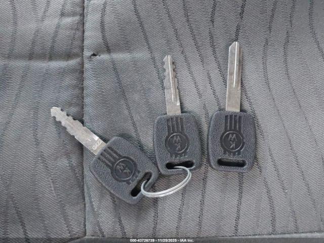 Kenworth Construction T680 Image 10