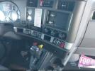 Kenworth Construction T680 Image 11