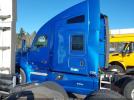 Kenworth Construction T680 Image 18