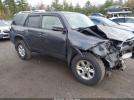 Toyota 4Runner Sr5 Premium Image 1