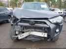 Toyota 4Runner Sr5 Premium Image 9
