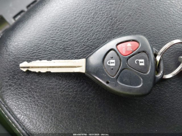 Toyota 4Runner Sr5 Premium Image 18