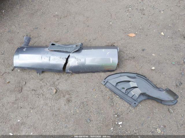 Toyota 4Runner Sr5 Premium Image 10